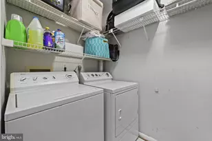 4990 Dorsey Hall Dr, Ellicott City, MD 21042 - Photo 32