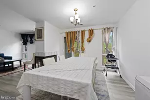 4990 Dorsey Hall Dr, Ellicott City, MD 21042 - Photo 14