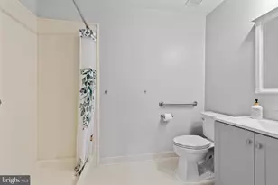 4990 Dorsey Hall Dr, Ellicott City, MD 21042 - Photo 30