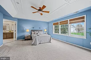 15304 Doe Hill Ct, Woodbine, MD 21797 - Photo 34