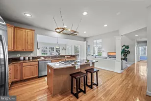 15304 Doe Hill Ct, Woodbine, MD 21797 - Photo 8