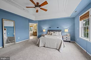 15304 Doe Hill Ct, Woodbine, MD 21797 - Photo 32