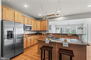 15304 Doe Hill Ct, Woodbine, MD 21797 - Photo 10