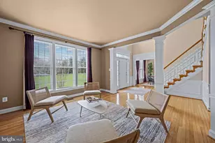 15304 Doe Hill Ct, Woodbine, MD 21797 - Photo 26