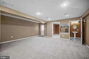 15304 Doe Hill Ct, Woodbine, MD 21797 - Photo 48