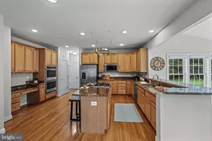 15304 Doe Hill Ct, Woodbine, MD 21797 - Photo 14