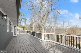 9035 Overhill Dr, Ellicott City, MD 21042 - Photo 40