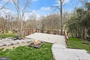 9035 Overhill Dr, Ellicott City, MD 21042 - Photo 50