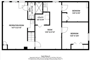 9035 Overhill Dr, Ellicott City, MD 21042 - Photo 58