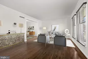 9035 Overhill Dr, Ellicott City, MD 21042 - Photo 2