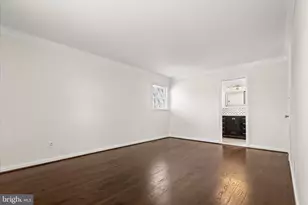 9035 Overhill Dr, Ellicott City, MD 21042 - Photo 22