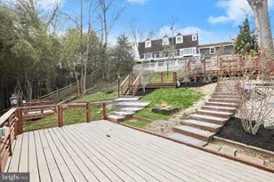 9035 Overhill Dr, Ellicott City, MD 21042 - Photo 54