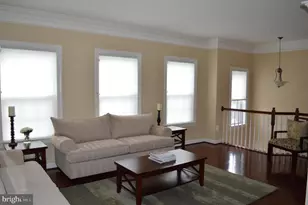 2070 Crescent Moon Ct, Woodstock, MD 21163 - Photo 16