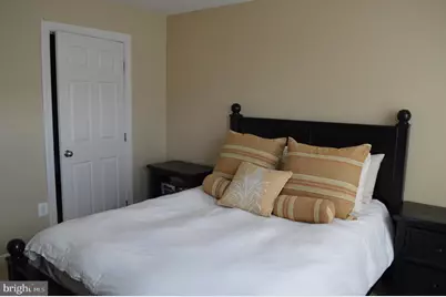2070 Crescent Moon Court, Woodstock, MD 21163 - Photo 10