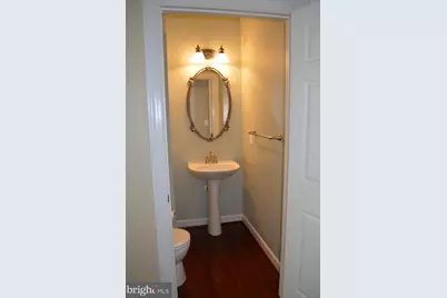 2070 Crescent Moon Court, Woodstock, MD 21163 - Photo 18