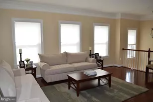 2070 Crescent Moon Ct, Woodstock, MD 21163 - Photo 6