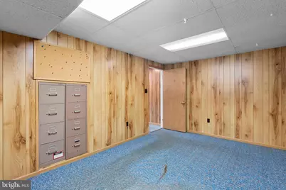 8745 Cardinal Forest Circle, Laurel, MD 20723 - Photo 34