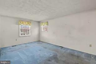 8745 Cardinal Forest Cir, Laurel, MD 20723 - Photo 22