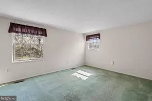 8745 Cardinal Forest Cir, Laurel, MD 20723 - Photo 28