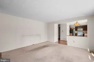 8745 Cardinal Forest Cir, Laurel, MD 20723 - Photo 20
