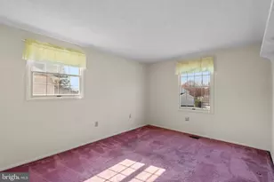 8745 Cardinal Forest Cir, Laurel, MD 20723 - Photo 26