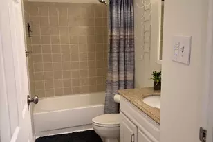 5033 Three Kings Ln, Columbia, MD 21044 - Photo 22