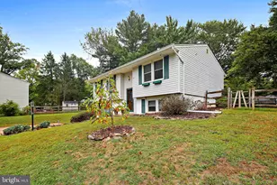 5033 Three Kings Ln, Columbia, MD 21044 - Photo 38