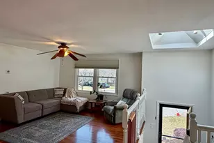 5033 Three Kings Ln, Columbia, MD 21044 - Photo 4