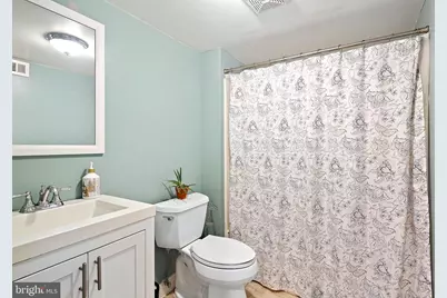 5033 Three Kings Lane, Columbia, MD 21044 - Photo 30
