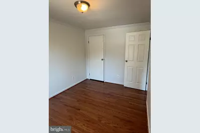 5033 Three Kings Lane, Columbia, MD 21044 - Photo 26