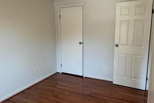 5033 Three Kings Ln, Columbia, MD 21044 - Photo 26