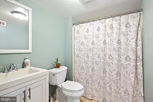 5033 Three Kings Ln, Columbia, MD 21044 - Photo 32
