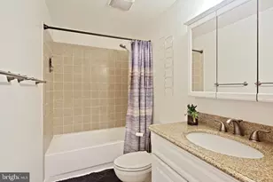 5033 Three Kings Ln, Columbia, MD 21044 - Photo 22