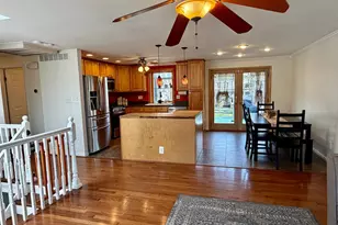 5033 Three Kings Ln, Columbia, MD 21044 - Photo 1