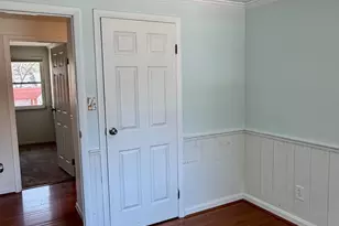 5033 Three Kings Ln, Columbia, MD 21044 - Photo 28