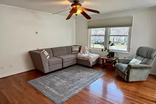 5033 Three Kings Ln, Columbia, MD 21044 - Photo 6