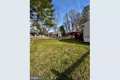 5033 Three Kings Lane, Columbia, MD 21044 - Photo 20
