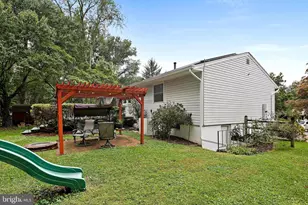 5033 Three Kings Ln, Columbia, MD 21044 - Photo 20