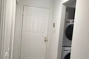 8354 Montgomery Run Rd, Ellicott City, MD 21043 - Photo 2