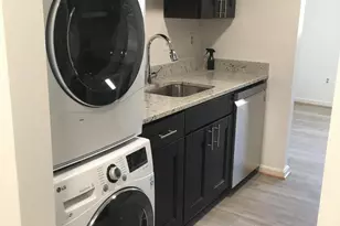 8354 Montgomery Run Rd, Ellicott City, MD 21043 - Photo 8