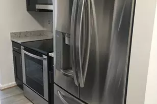 8354 Montgomery Run Rd, Ellicott City, MD 21043 - Photo 4