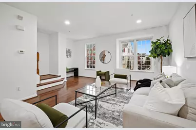 7364 Matchbox Alley, Elkridge, MD 21075 - Photo 1