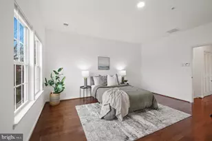 7364 Matchbox Alley, Elkridge, MD 21075 - Photo 14