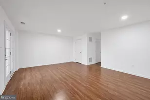 7364 Matchbox Alley, Elkridge, MD 21075 - Photo 20