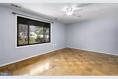 10105 Windstream Drive #6, Columbia, MD 21044 - Photo 22