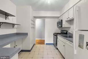 10105 Windstream Dr, Columbia, MD 21044 - Photo 16