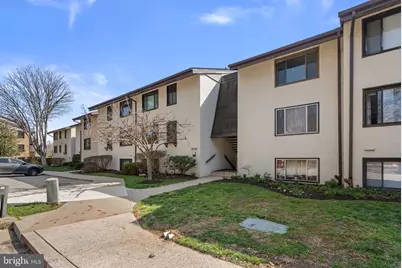 10105 Windstream Drive #6, Columbia, MD 21044 - Photo 28