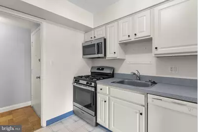 10105 Windstream Drive #6, Columbia, MD 21044 - Photo 18