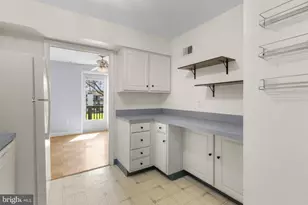 10105 Windstream Dr, Columbia, MD 21044 - Photo 20