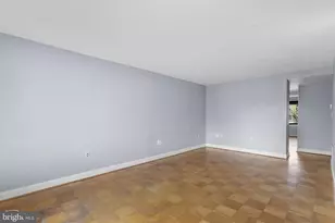 10105 Windstream Dr, Columbia, MD 21044 - Photo 10